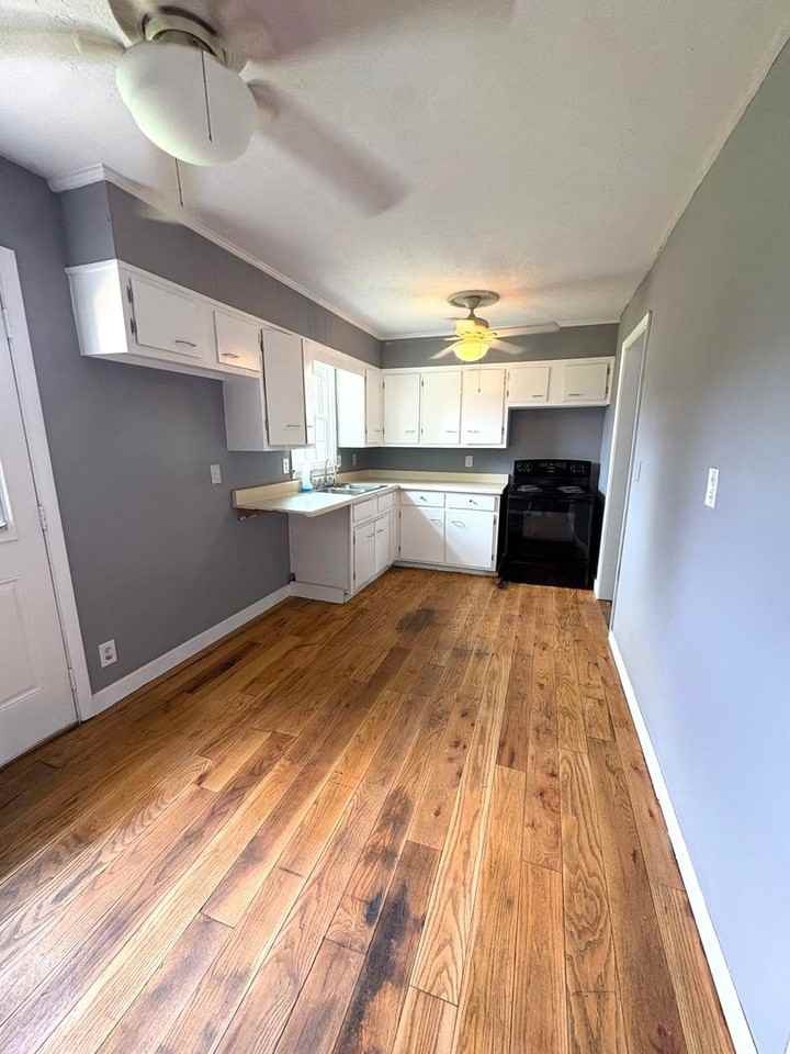 115 Forrester Rd - Photo 3 of 10