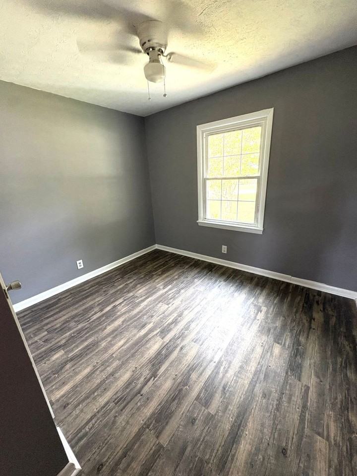 115 Forrester Rd - Photo 5 of 10
