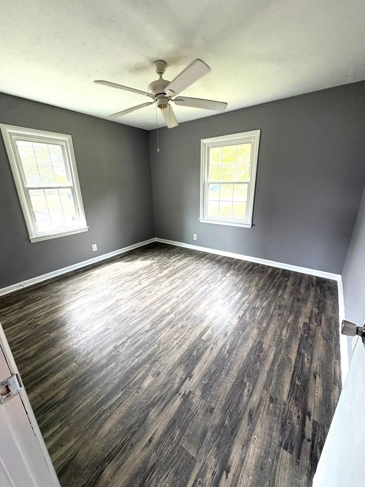 115 Forrester Rd - Photo 6 of 10