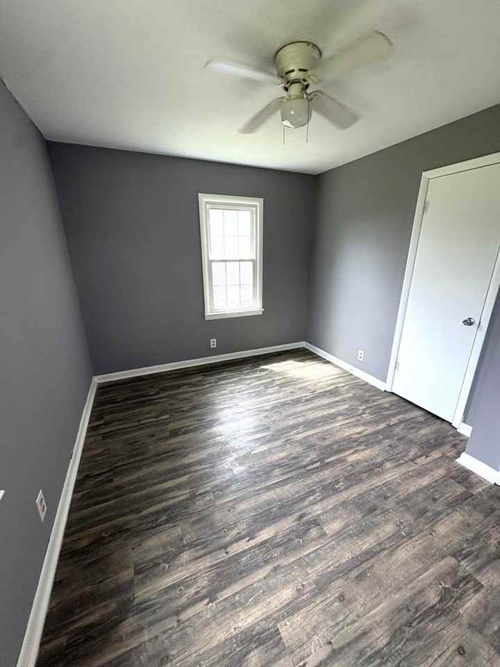 115 Forrester Rd - Photo 7 of 10