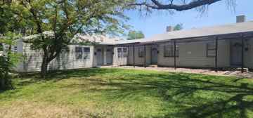 featured image of 1240 Elm Ave