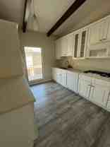 108-118 N Grand Oaks - Photo 1 of 1