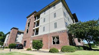 Haven on Hackberry - Photo 1 of 1