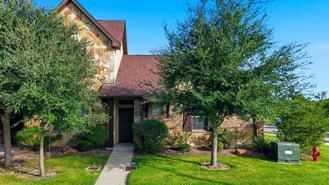 312 Newcomb Ln - Photo 1 of 1
