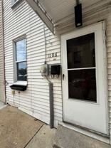 1106 Langtry St - Photo 1 of 1