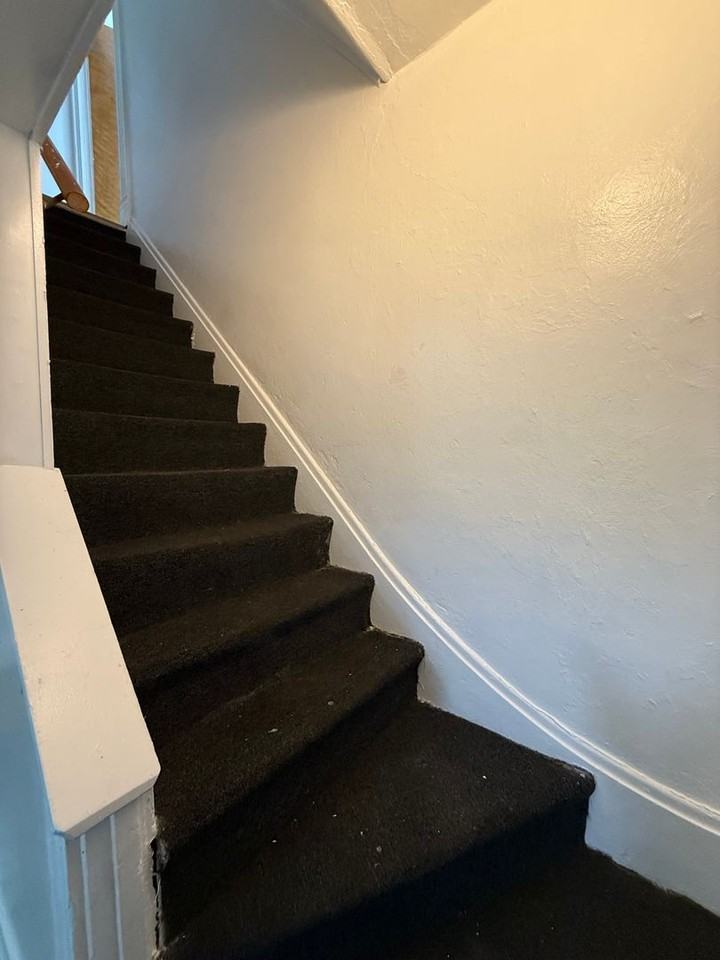 1106 Langtry St - Photo 6 of 14