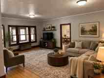 245 Central Ave. S - Photo 1 of 1