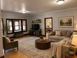 featured image of 245 Central Ave S