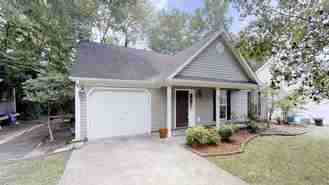 2625 Stadium Dr - Photo 1 of 1