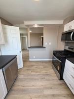 featured image of 26 Merritt Ave