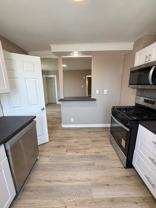 26 Merritt Avenue - Photo 1 of 1