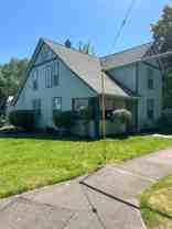 Marion St Plexes - Photo 1 of 1