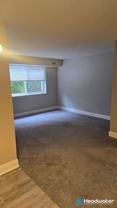 60 State Road - Photo 1 of 1