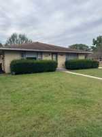 featured image of Eastridge Dr
