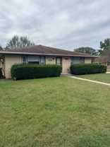 Eastridge Dr - Photo 1 of 1