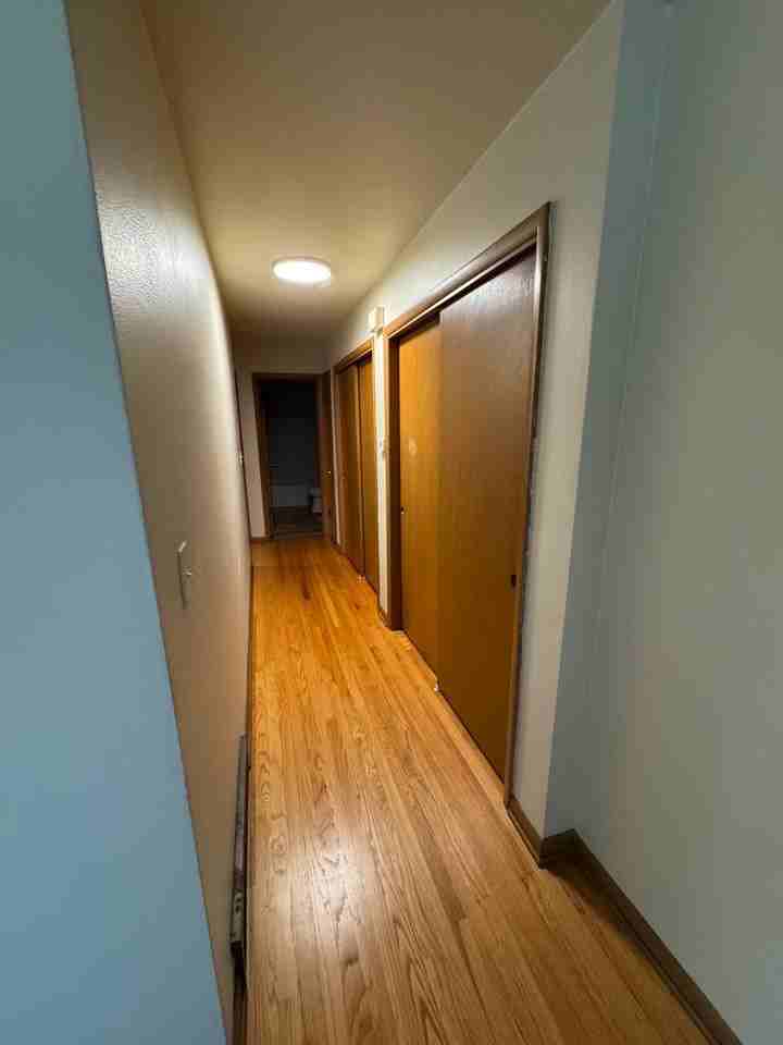 Eastridge Dr - Photo 6 of 8