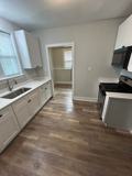 215-19 West Quincy Street - Photo 1 of 1