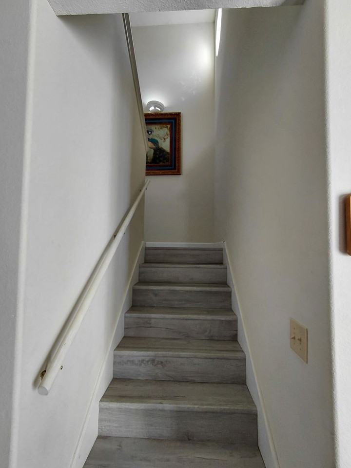 344 Carmel Valley Way - Photo 3 of 23