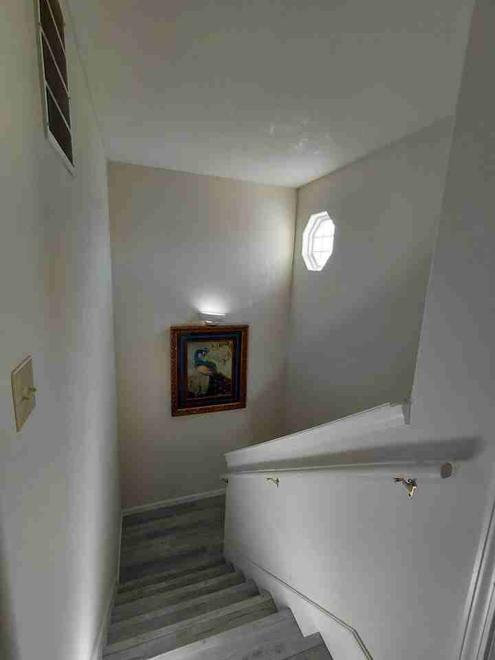 344 Carmel Valley Way - Photo 4 of 23