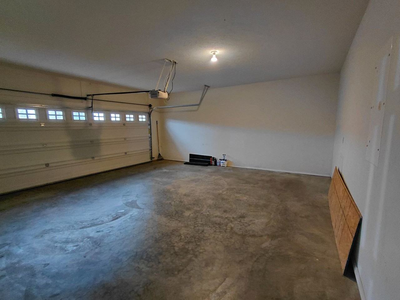 344 Carmel Valley Way - Photo 5 of 23