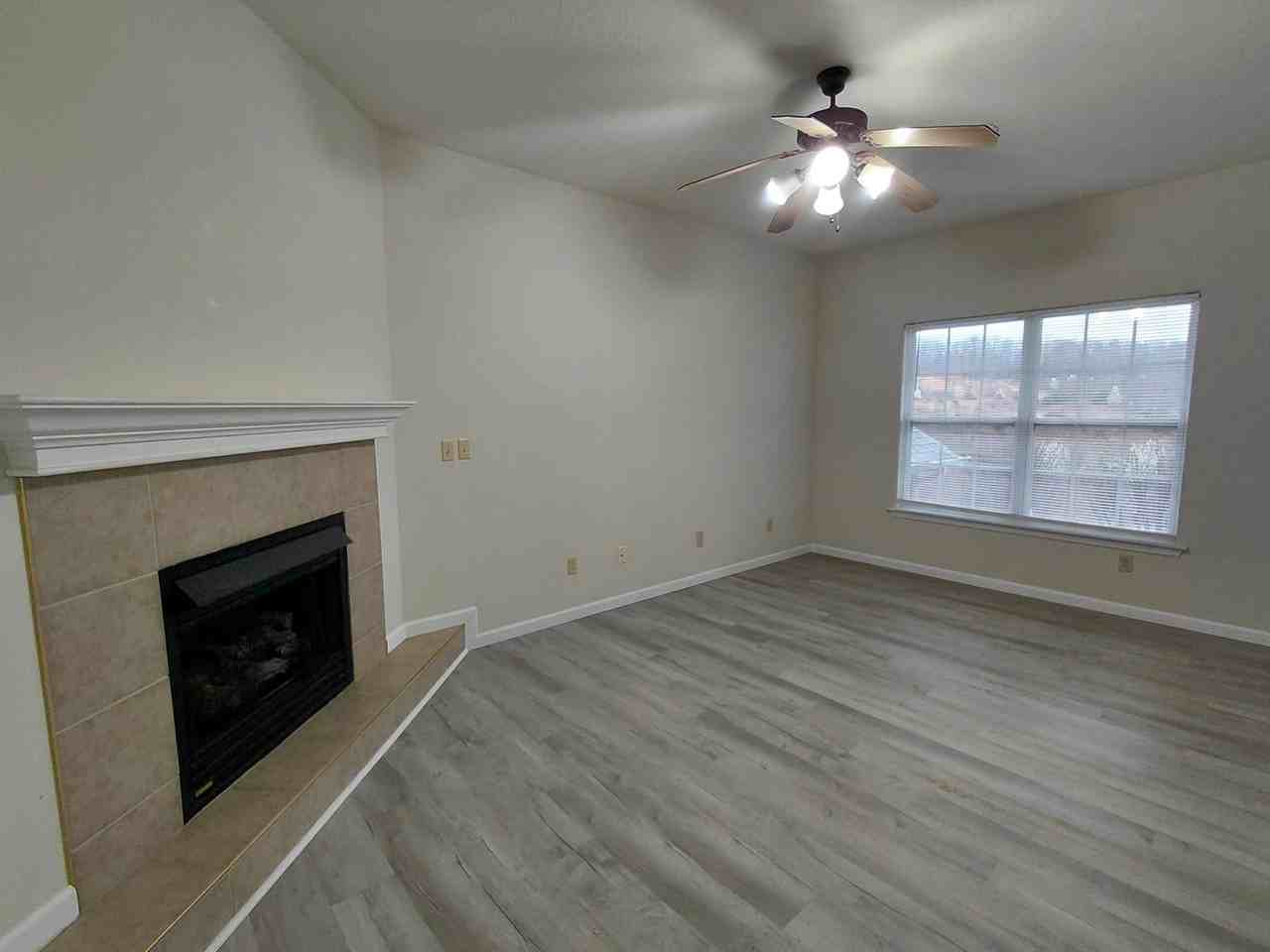 344 Carmel Valley Way - Photo 7 of 23