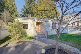 1210 Ne 95th St - Photo 1 of 1