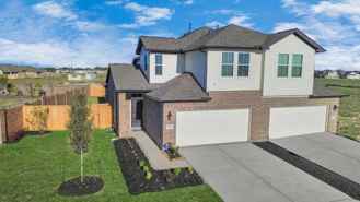 21010 Bay Village Dr - Photo 1 of 1