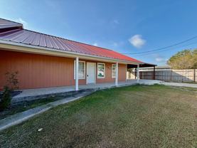 167 Shelley Lane - Photo 1 of 1