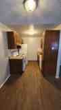 Parkview4517 (KC-AM) - Photo 1 of 1
