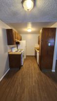Parkview4517 (KC-AM) - Photo 1 of 1