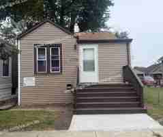 featured image of 4338 Torrence Ave