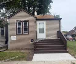 4338 Torrence Ave - Photo 1 of 1
