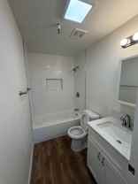 839 N. Summit Ave - Photo 1 of 1