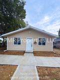909 S 15th St - Photo 1 of 1
