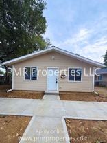 909 S 15th St - Photo 1 of 1