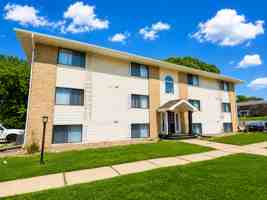 featured image of 1317 Oakland Rd Ne