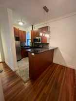 6 Peterborough St #6 - Photo 1 of 1