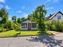 508 6th St Se - Photo 1 of 1