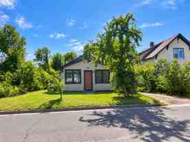 508 6th St Se - Photo 1 of 1