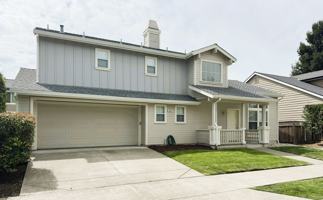 featured image of 713 Weymouth St