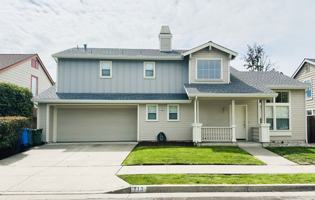 featured image of 713 Weymouth St