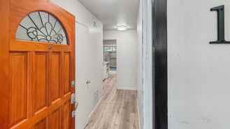 1516 Henry St #1 - Photo 1 of 1