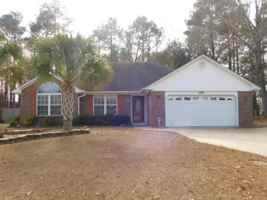featured image of 3560 Oleander Dr