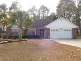3560 Oleander Dr - Photo 1 of 1