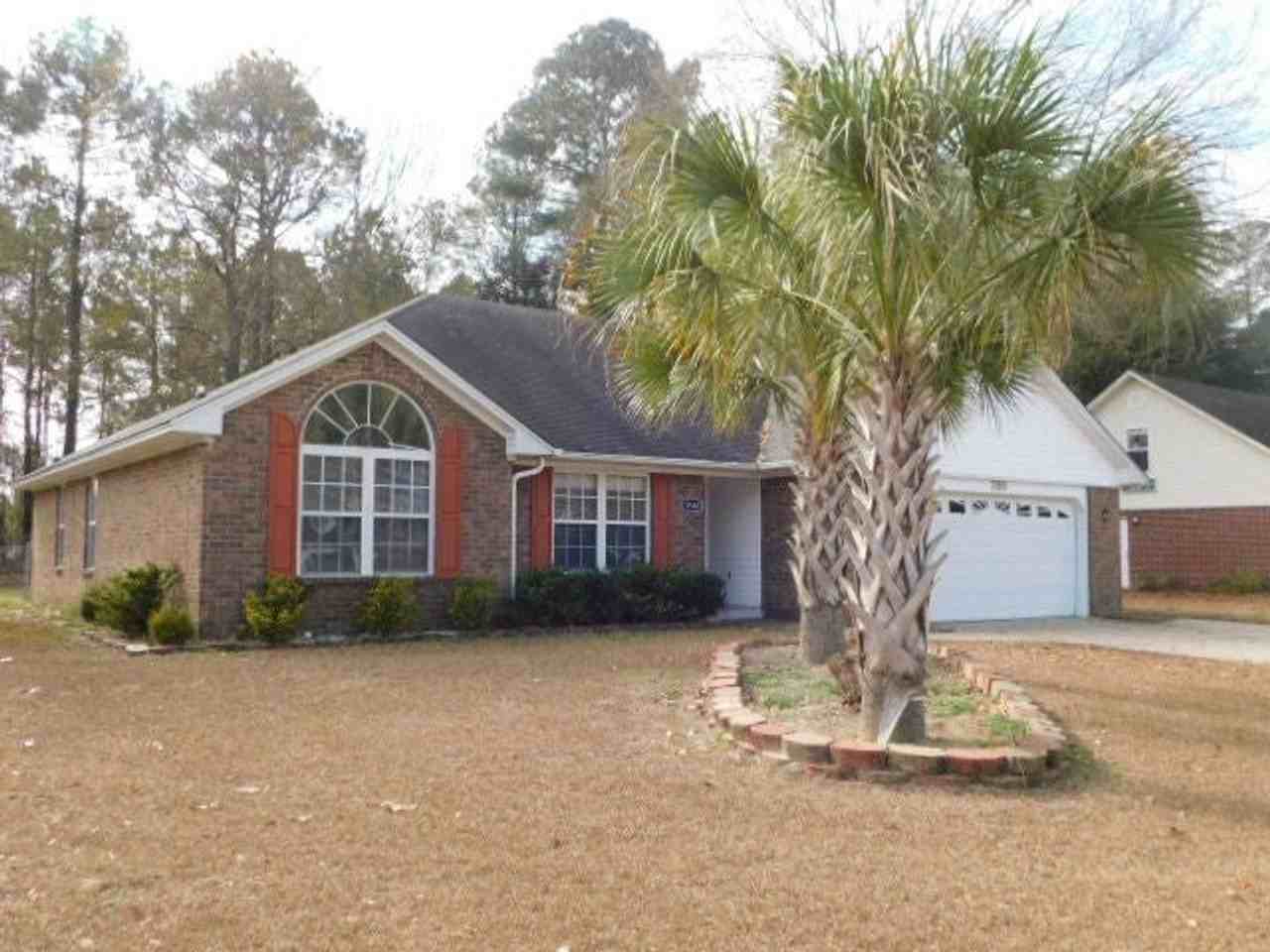 3560 Oleander Dr - Photo 2 of 50