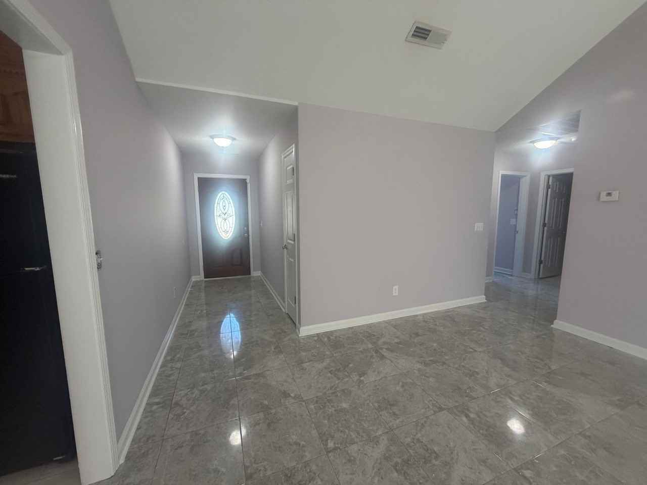 3560 Oleander Dr - Photo 3 of 50