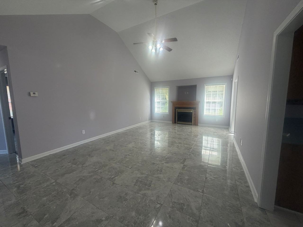3560 Oleander Dr - Photo 4 of 50