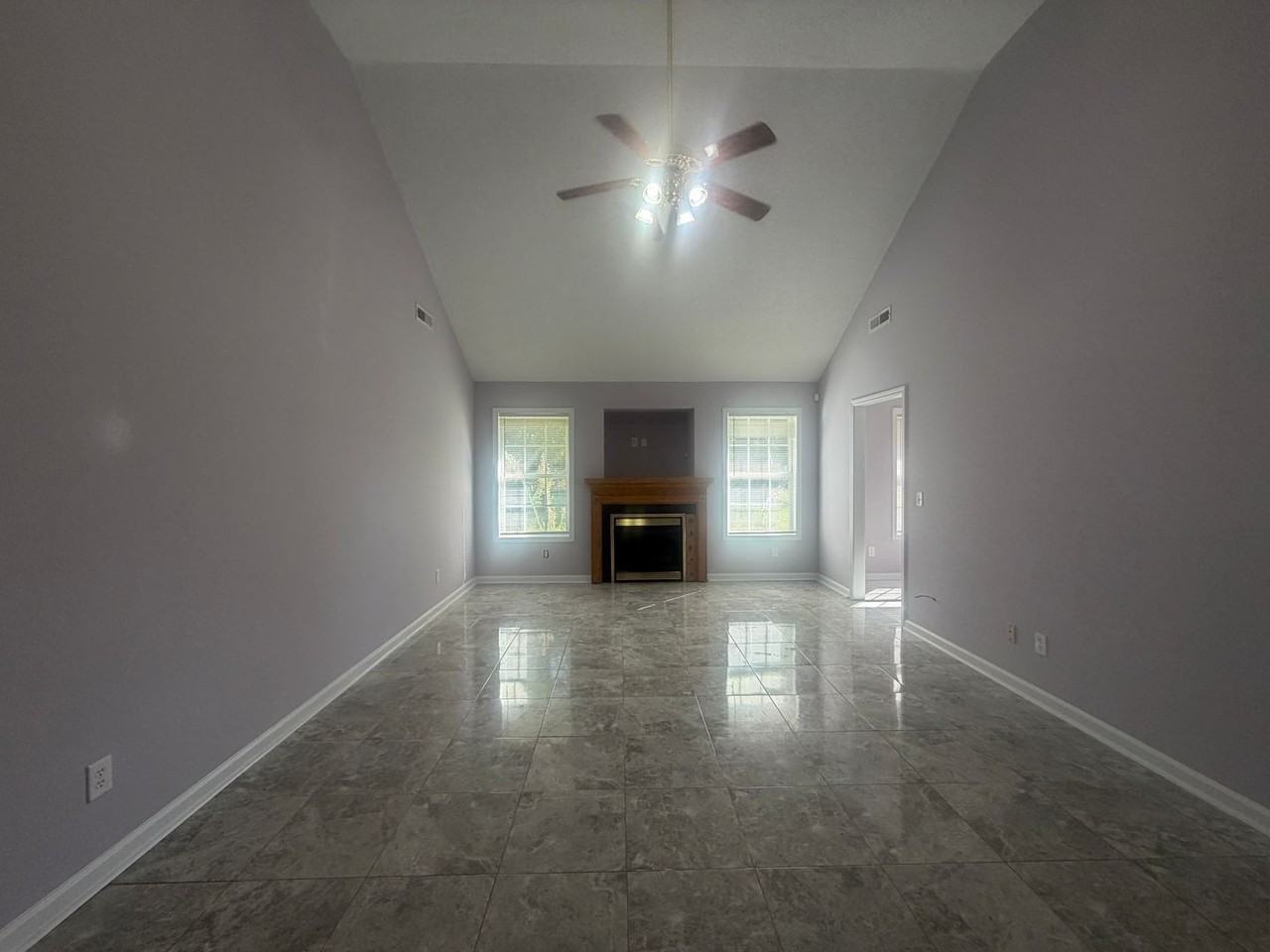 3560 Oleander Dr - Photo 5 of 50