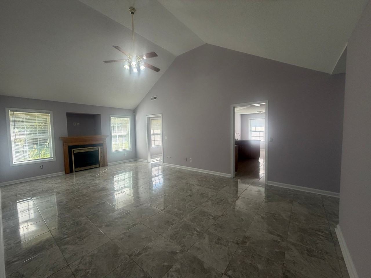 3560 Oleander Dr - Photo 6 of 50