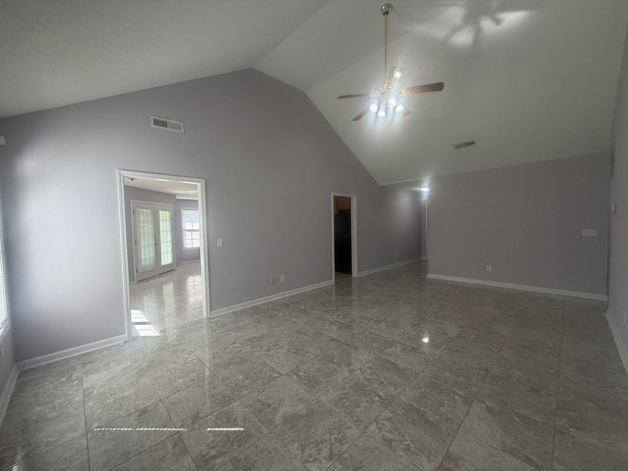 3560 Oleander Dr - Photo 7 of 50